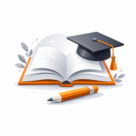 Глубинная психология, самоопределение, работа с эмоциями